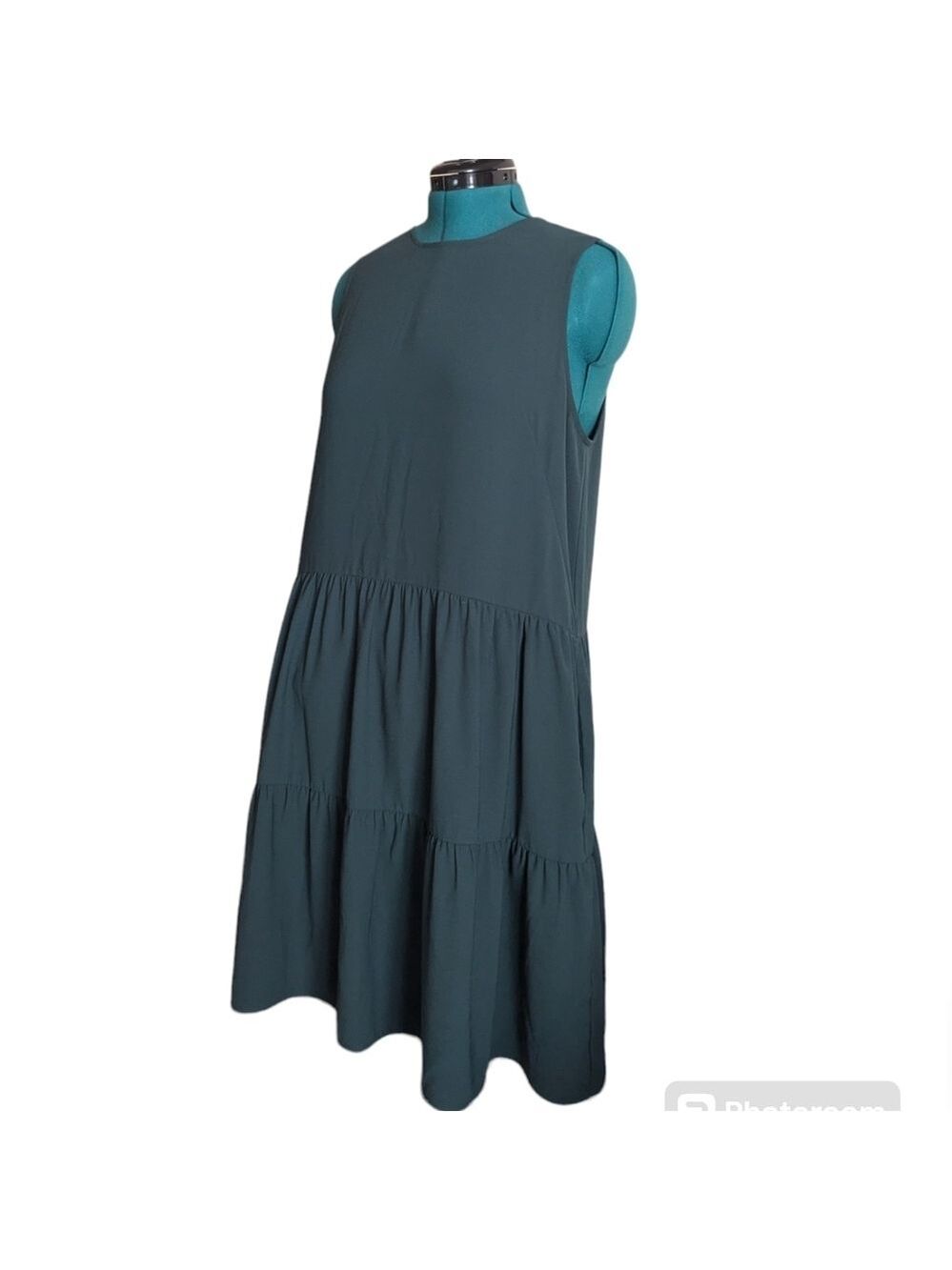 IGWT DRESS - Picture 5 of 9